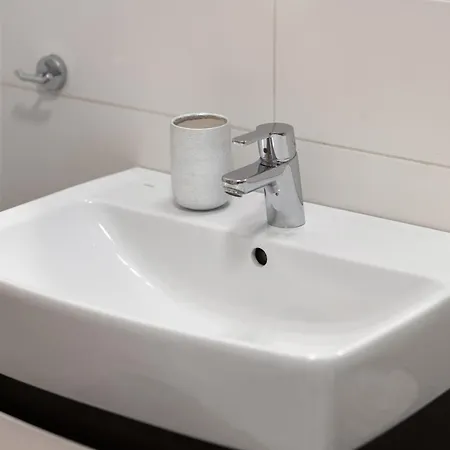 Sobiczkowa Premium * Koscielisko
