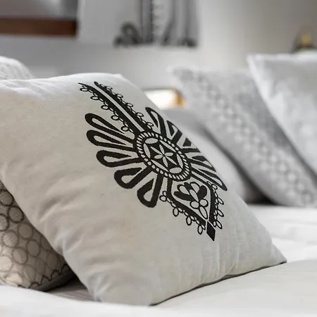 Apartment Sobiczkowa Premium