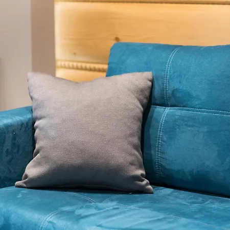 Apartment Sobiczkowa Premium